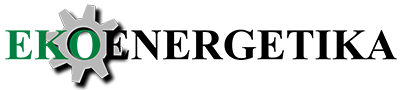 Ekoenergetika